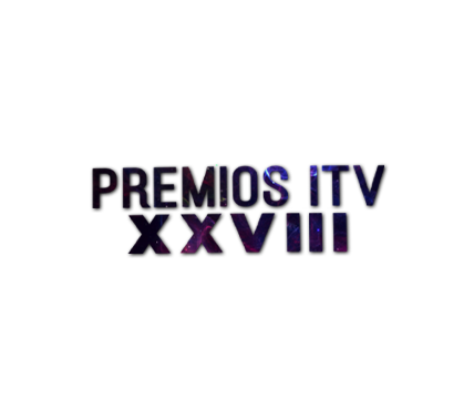 Premios ITV