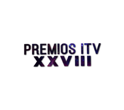 Premios ITV